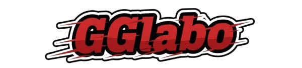 GGlabo